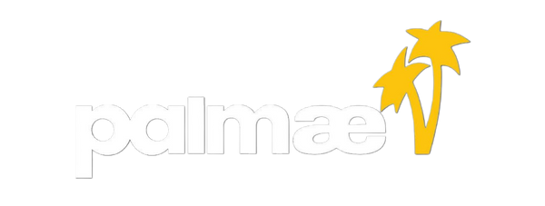 Palmae